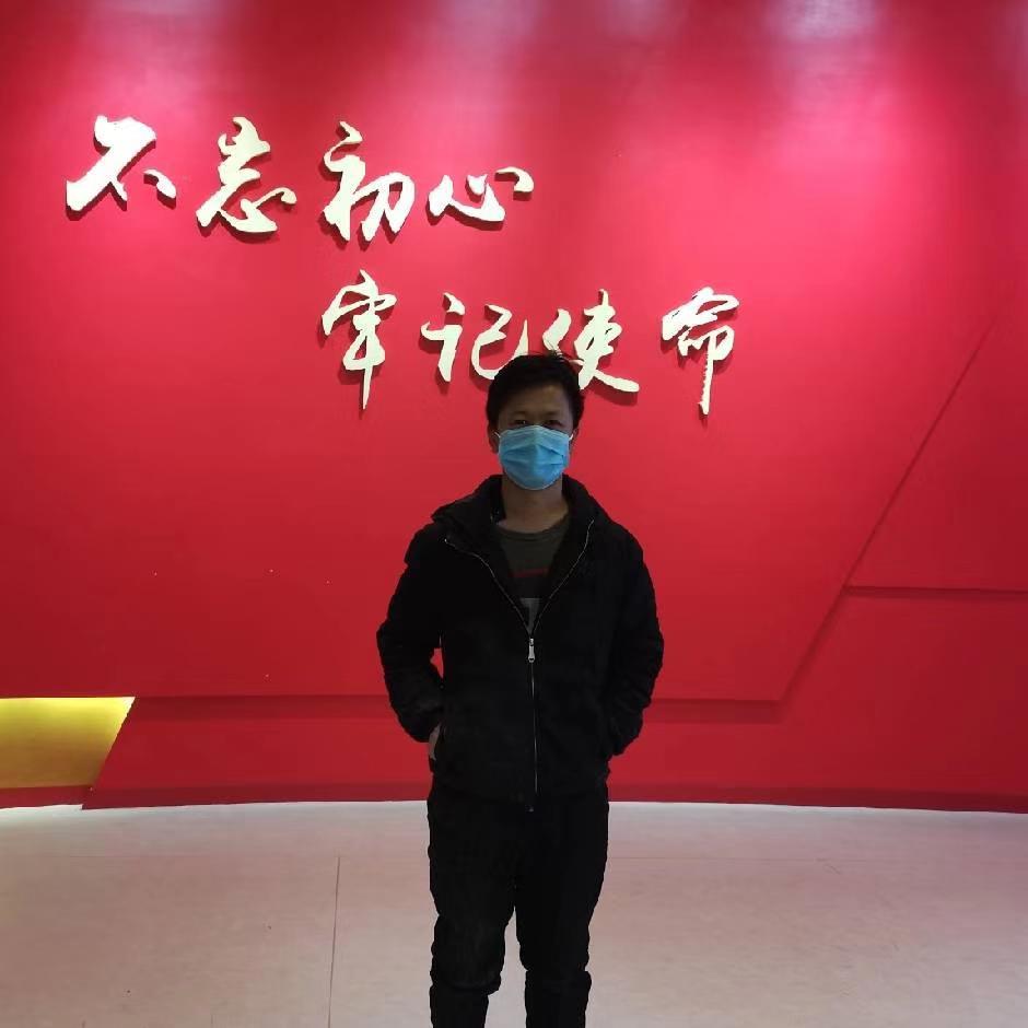 商丘荒漠迷彩色外墙漆 迷彩漆色块喷涂 迷彩外