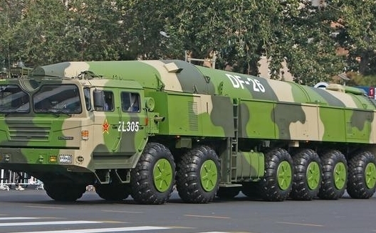 商丘数码迷彩喷需要哪些漆 