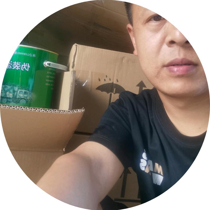 商丘专业迷彩喷涂施工队，一站式满足多元需求