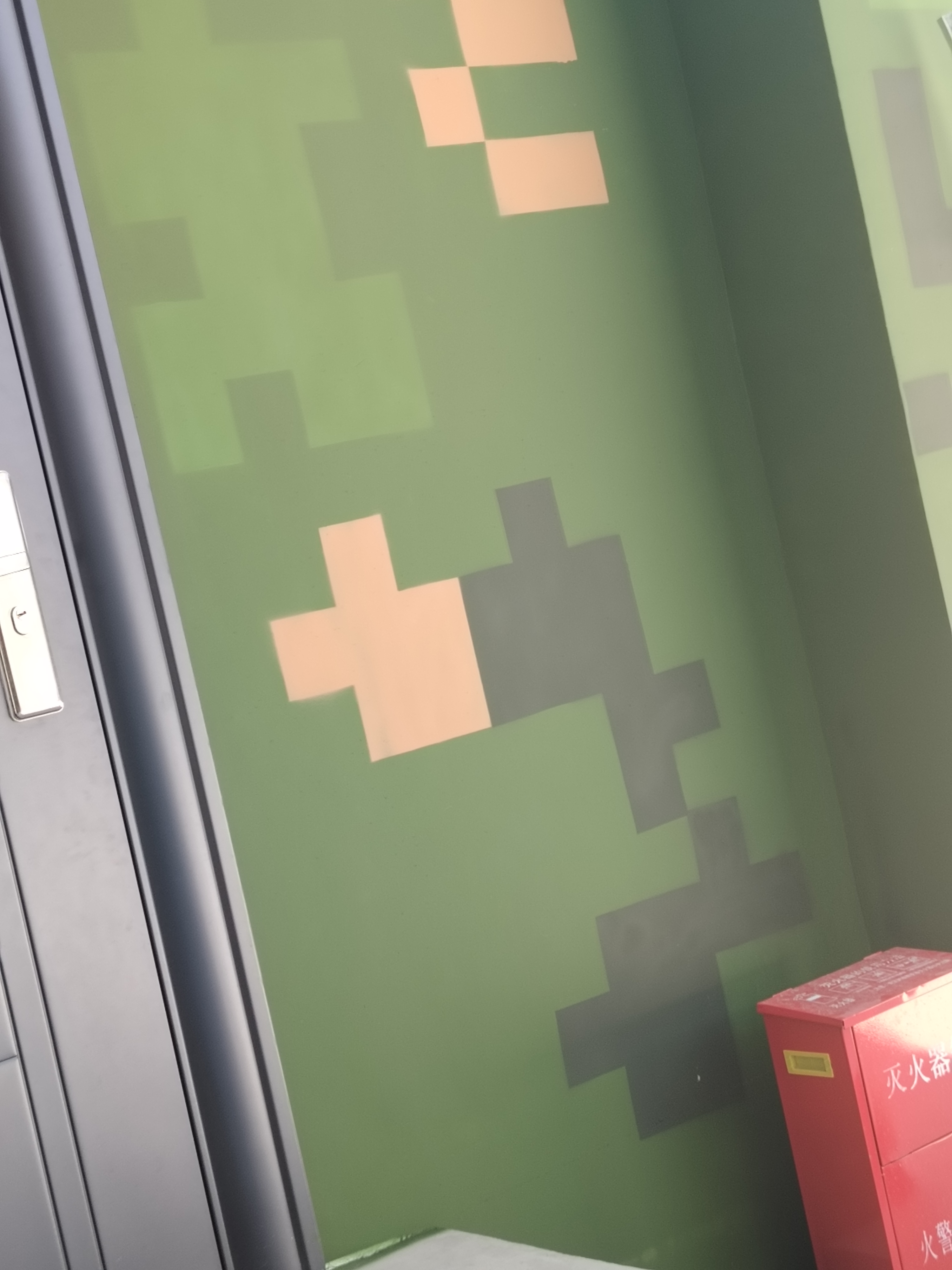 商丘迷彩漆种类 迷彩漆喷涂办法 迷彩漆技术要