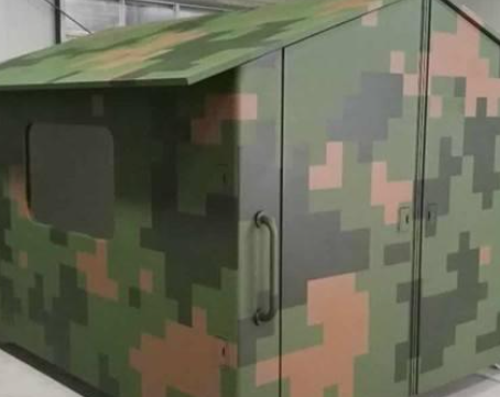 商丘丙烯酸迷彩漆的优缺点